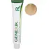 Crème Colorante Sans Ammoniaque n°10 Blond Très Très Clair Generik