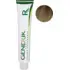 Crème Colorante Sans Ammoniaque n°7 Blond Generik
