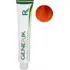 Crème Colorante Sans Ammoniaque n°7.44 Blond Cuivré Intense Generik