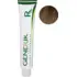 Crème Colorante Sans Ammoniaque n°7.7 Blond Marron Generik