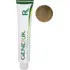 Crème Colorante Sans Ammoniaque n°8 Blond Clair Generik