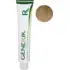 Crème Colorante Sans Ammoniaque n°9 Blond Très Clair Generik
