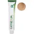 Crème Colorante Sans Ammoniaque n°900 Très Blond Generik