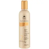Soin Humecto Crème Conditioner Keracare