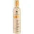 Soin Humecto Crème Conditioner Keracare