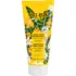 Crème Corps Nourrissante Monoï AO Hei Poa 200ml