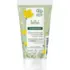 Crème Hydratante Calendula Bio Bébé Klorane 50ml
