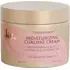 Crème Définissante Curling Cream Moisturizing Curlessence Keracare