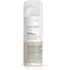 Crème Boucles Soin Intense Curls Restart Revlon