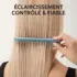 Crème de Décoloration Soft Blonde 7 Blondor Wella 200g