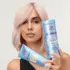 Crème de Décoloration Soft Blonde 7 Blondor Wella 200g