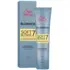 Crème de Décoloration Soft Blonde 7 Blondor Wella 200g
