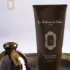 Crème de Douche Ambre Musc Santal La Sultane de Saba
