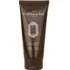 Crème de Douche Ambre Musc Santal La Sultane de Saba