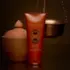 Crème de Douche Ayurvédique La Sultane de Saba