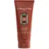 Crème de Douche Ayurvédique La Sultane de Saba