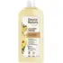 Crème de Douche Evasion Douce Nature 1000ml