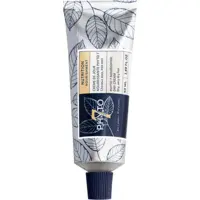 Crème de Jour Nourrissante Nutrition Phyto 7