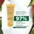 Crème de Jour Nutrition Mangue Klorane 125ml