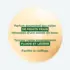 Crème de Jour Nutrition Mangue Klorane 125ml