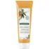 Crème de Jour Nutrition Mangue Klorane 125ml