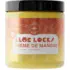 Crème de Mangue Aloe Locks Easy Pouss