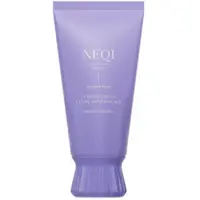 Crème Sans Rinçage Hydratante Moisture Mystery Neqi