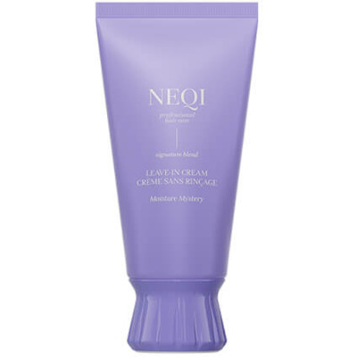 Crème Sans Rinçage Hydratante Moisture Mystery Neqi