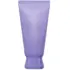 Crème Sans Rinçage Hydratante Moisture Mystery Neqi