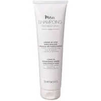 Crème de Soin Sans Rinçage Mon Shampoing