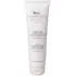 Crème de Soin Sans Rinçage Mon Shampoing