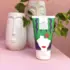 Crème de Soin Nourrissante Régénérante Shaeri
