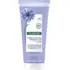 Crème Nettoyante Démaquillante Bleuet Bio Klorane 200ml