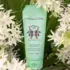 Crème de Douche Fleur de Tiaré Aloe Vera La Sultane de Saba