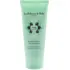 Crème de Douche Fleur de Tiaré Aloe Vera La Sultane de Saba