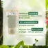 Crème Douche Cupuaçu Bio Klorane 200ml