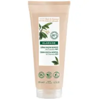 Crème Douche Cupuaçu Bio Klorane 200ml
