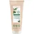 Crème Douche Cupuaçu Bio Klorane 200ml