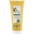 Crème Douche Fleur de Frangipanier Klorane 200ml