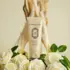 Crème de Douche Fleur d'Oranger La Sultane de Saba