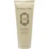 Crème de Douche Fleur d'Oranger La Sultane de Saba