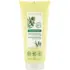 Crème Douche Lait d'Amandier Klorane 200ml