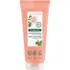 Crème Douche Lait de Rose Klorane 200ml