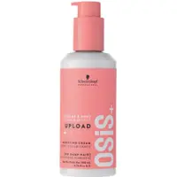 Crème Volumisante Upload OSIS+ Schwarzkopf Pro