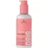 Crème Volumisante Upload OSIS+ Schwarzkopf Pro