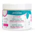 Crème Fouettée Acticurl Activilong