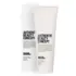 Crème Gommage Douceur Authentic Beauty Concept