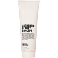 Crème Gommage Douceur Authentic Beauty Concept