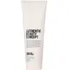 Crème Gommage Douceur Authentic Beauty Concept