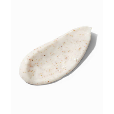 Crème Gommage Douceur Authentic Beauty Concept